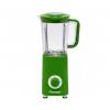 BESTRON Stir Green