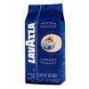 Lavazza Super Crema 1 kg