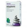 Alevia Adaptonic X