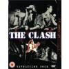 The Clash Live - Revolution Rock