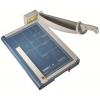 Dahle 560