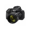 Nikon Coolpix P900 WiFi Black (VNA750E1)