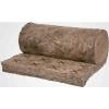 Knauf Vata de sticla UNIFIT 035 100mm 1200x6300 mm