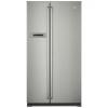 Electrolux EAL6240AOU