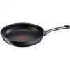 Tefal Tigaie TalentPro C6210252, 21 cm