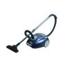 Hyundai HYC4212 B