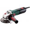 METABO WEV 10-125
