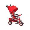 Baby Mix 37-5 Red