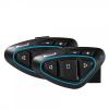 Midland BTX2 PRO twin pack