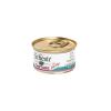 Schesir Adult Tartar Aspic Vita 85 gr