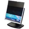 3M PF24.0W9 Privacy Filter for Widescreen Desktop LCD Monitor 24.0