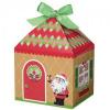 Wilton Set 2 cutii cadou Casuta