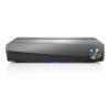 Denon Receiver HEOS AVR