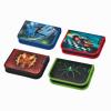 Herlitz Pencil empty case Boys Mix II designs assorted 50008513