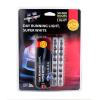 Carguard Lumina de zi DLA001