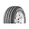 GT Radial MAXMILER PRO 215/65 R16 109/107T