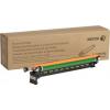 Xerox 113R00780 CMYK Drum cartridge