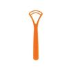 Curaprox Dubla limba screper CTC 202 (Tongue Cleaner)