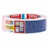 tesa Banda premium de mascare din hartie 04333 - 30 mm 50 m Roz