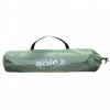 Solex MonoDome 82050GN2