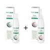 Zdrovit Set Parusan mix 200 ml