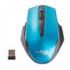 UGO UMY-1078 (Albastru)