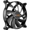 BE-QUIET Shadow Wings 2 140mm