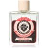 Be-Viro Wild Focus eau de cologne pentru barbati