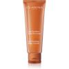 Clarins Sun Self-Tanners lotiune autobronzanta pentru corp si fata cu efect de hidratare 125 ml