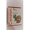 Bio Vitality Censton hrana creierului 60cps