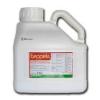 Belchim Insecticid TEPPEKI 2 Kg