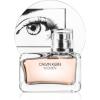 Calvin Klein Women Intense EDP 50 ml