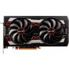 Sapphire Radeon RX 5700 PULSE 8GB GDDR6 256-bit (11294-01-20G)