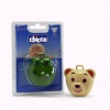 Chicco Port suzeta