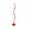 Versa Cuier Buds Minimal Red