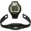 inSPORTline Sportester A-400