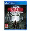 Sony Predator Hunting Grounds PS4
