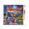 Square Enix Dragon Quest VIII Journey of the Cursed King Nintendo 3DS