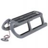AlpenGaudi Sanie Plastic Rodel