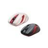 Logitech M525 Black (910-002584)