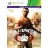 505 Games Blackwater (Kinect) Xbox 360