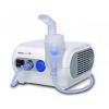 Omron NE-C28P-E