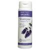 Bentley Organic Sampon pentru par normal spre uscat, 250 ml, 70% organic