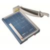 Dahle 867