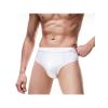 Cornette Chilot Authentic white