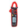 Uni-T Clampmetru Digital 200A UT210E