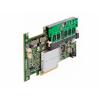 Dell Controller Raid Perc H310 pentru T320 405-12172