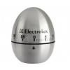 Electrolux Ceas-cronometru pentru bucatarie E4KTAT01