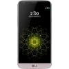 LG G5 H850 32GB 4G Pink
