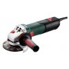 METABO W 12-125